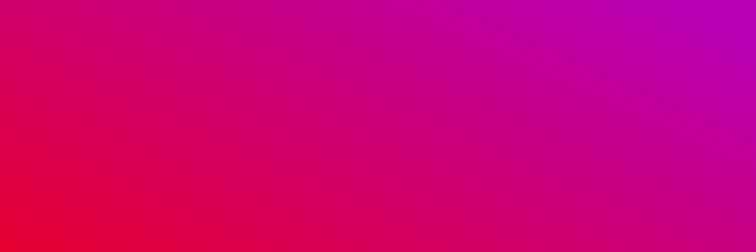 Instagram Comms banner