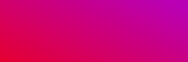 InstagramComms Profile Banner