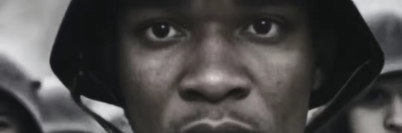 StocktonLayne's profile banner image