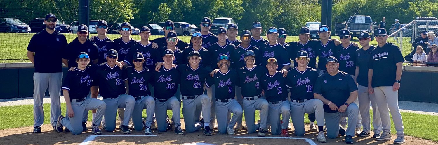 Steven Toth III banner