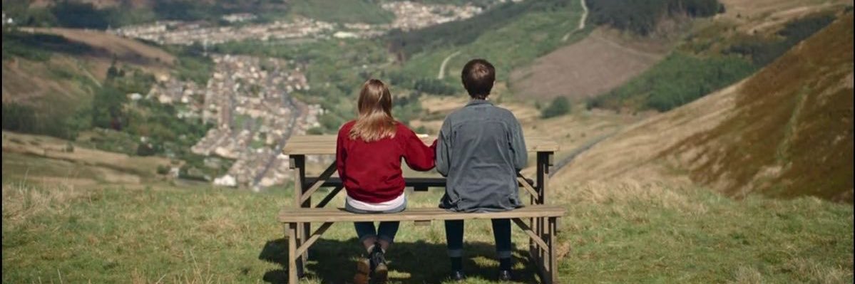 SecretAgentSoup's profile banner image