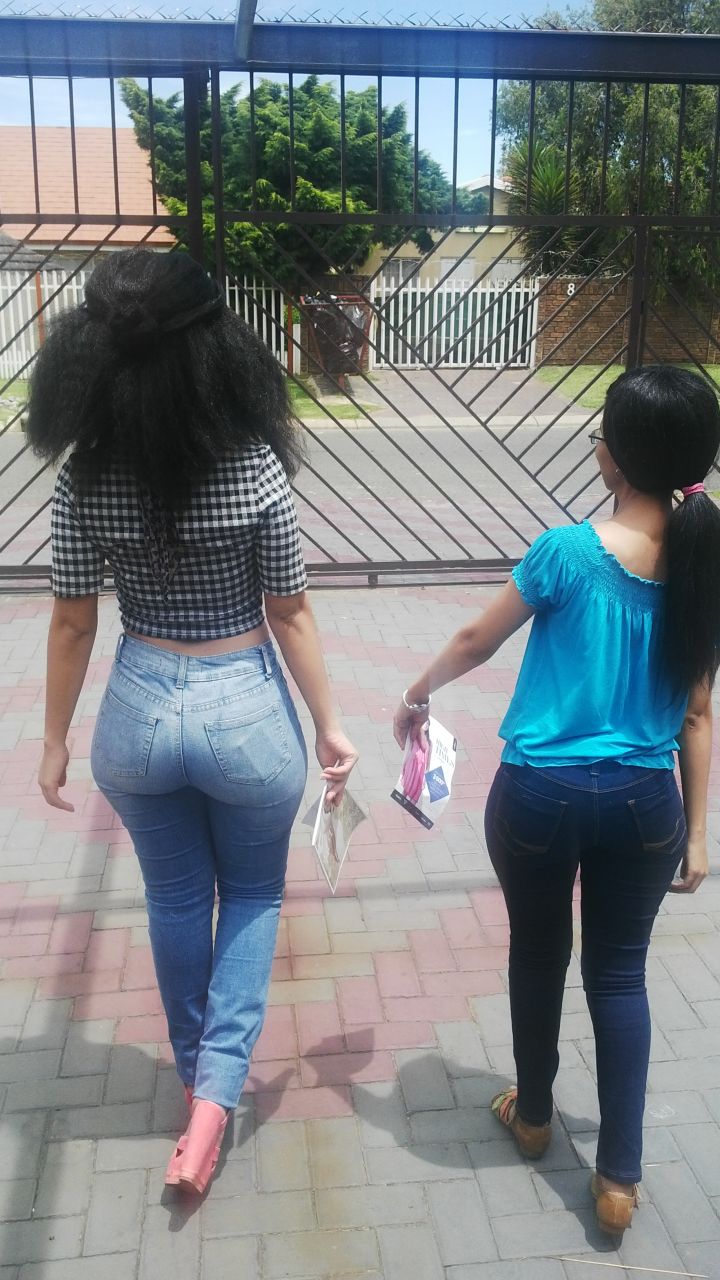 monate_pretty's profile banner image