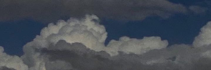 Lal7e's profile banner image