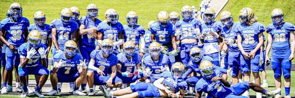 prestonthrift11 Profile Banner