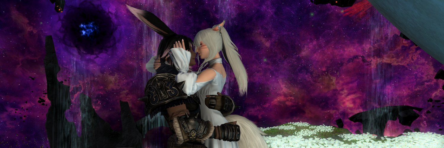 DelubrumR's profile banner image