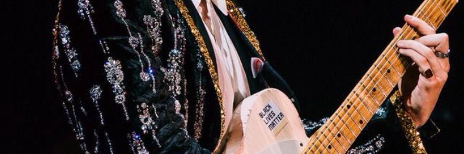 BElover91's profile banner image