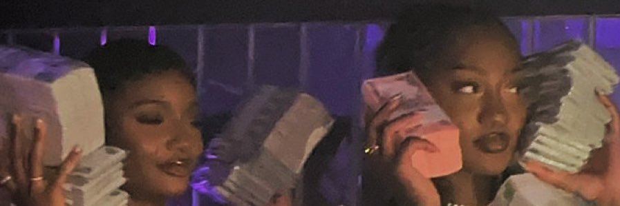 Ranch 🦦 banner
