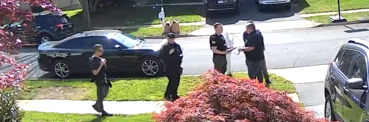 P.J.   🎙 banner