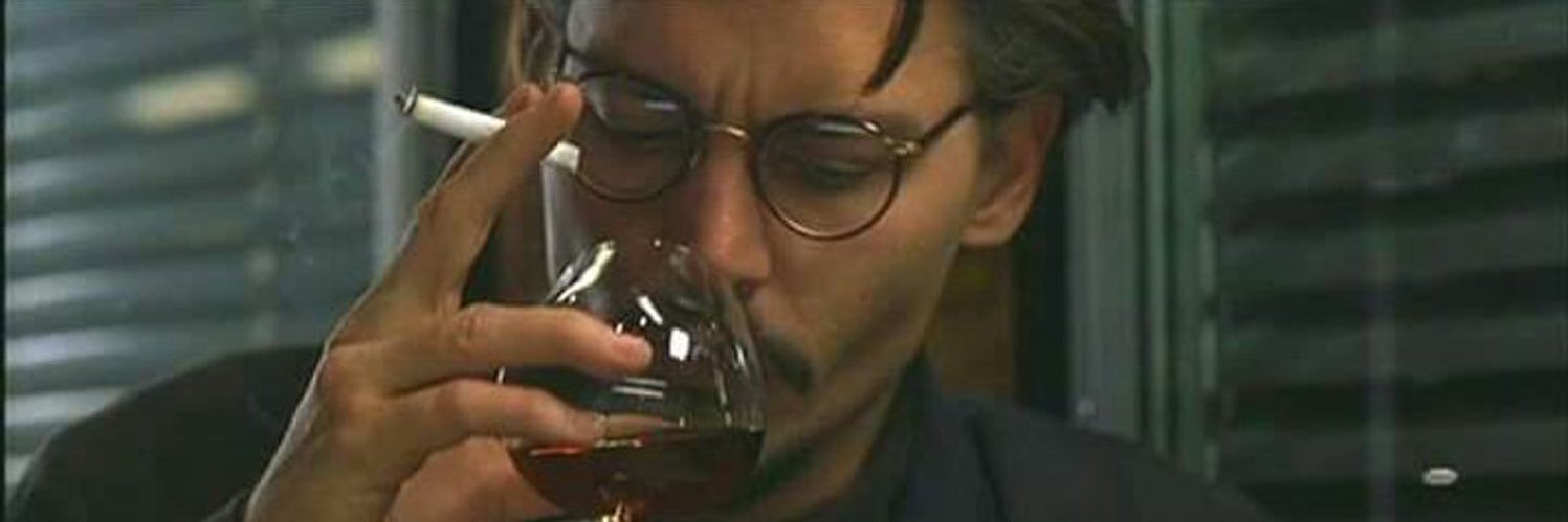 HendYasserr's profile banner image