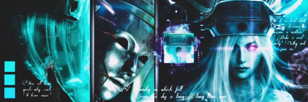 『 𝙏𝙃𝙀 ℱ𝘼𝙇𝙇𝙀𝙉 𝓒𝘼𝙇𝘼𝙈𝙄𝙏𝙔 』 banner