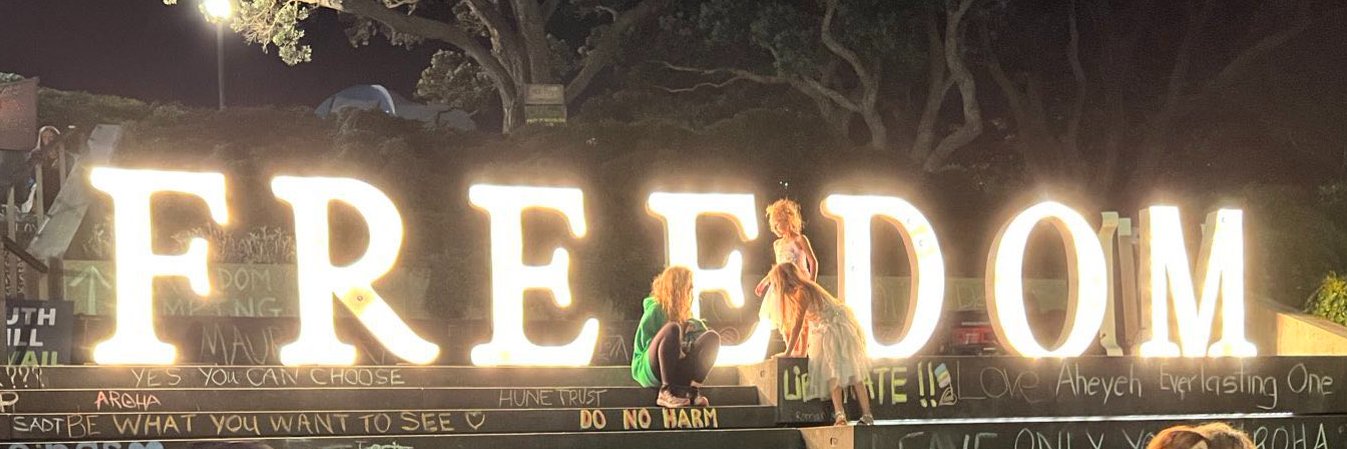 Ever ❤️ banner