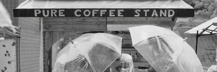 bindy_'s profile banner image