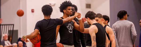 Only1ZaCorrie Profile Banner