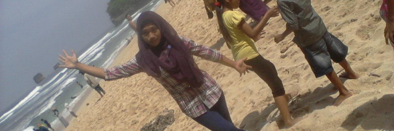 إسمهان طريف banner