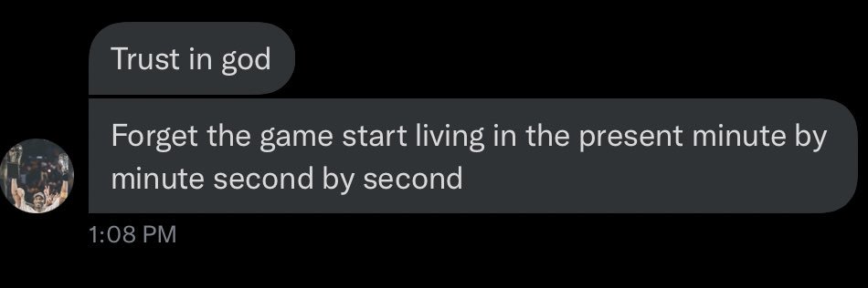 𝕽𝖊𝖆𝖕𝖊𝖗 𝖈𝖍𝖎𝖑𝖉 banner