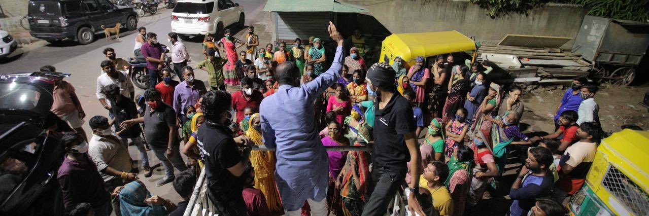 JimitPrajapati's profile banner image