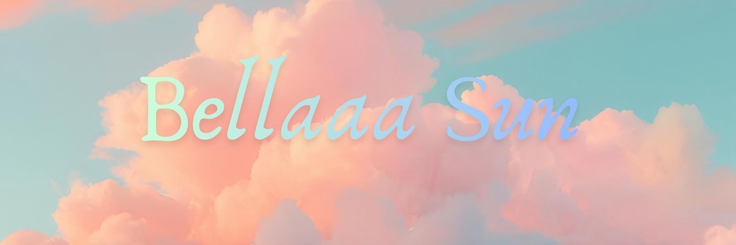 Bella Sun banner
