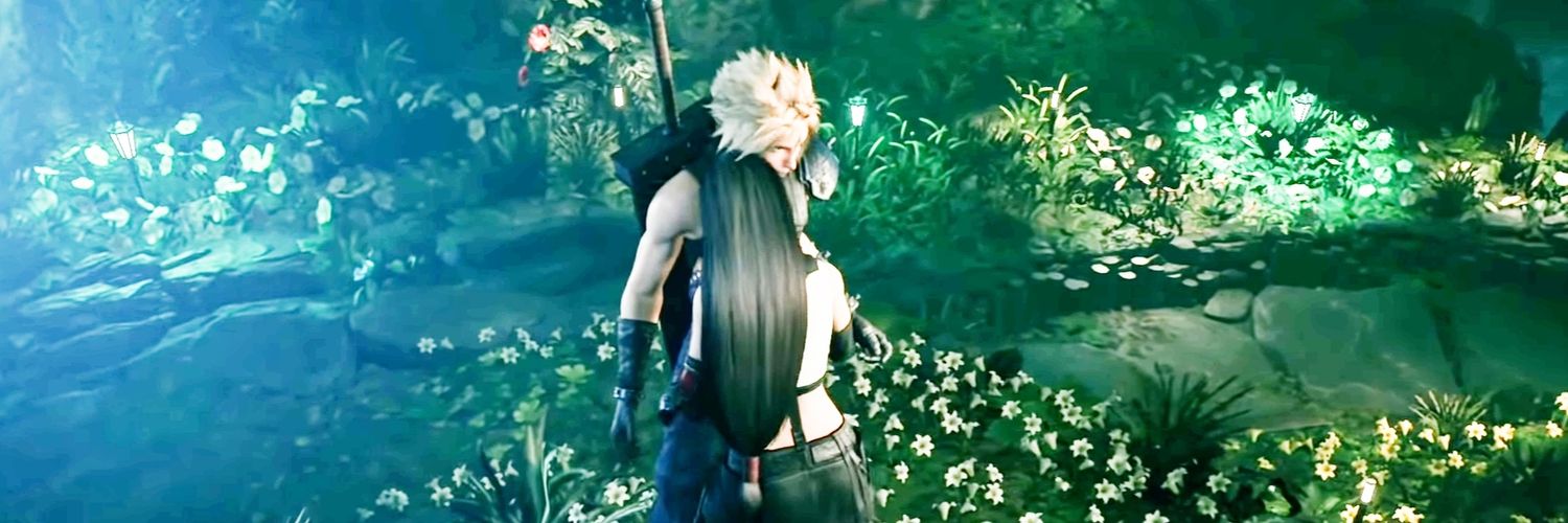 agehatehutehu_f's profile banner image