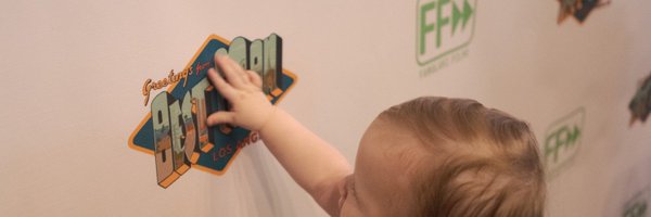 FamulariFilms Profile Banner
