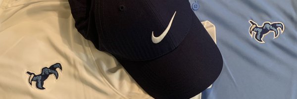 GolfChapin Profile Banner