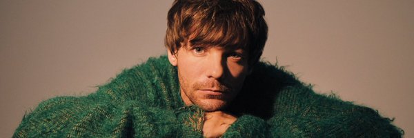 91spics Profile Banner