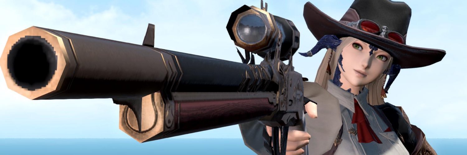 lyco1019's profile banner image
