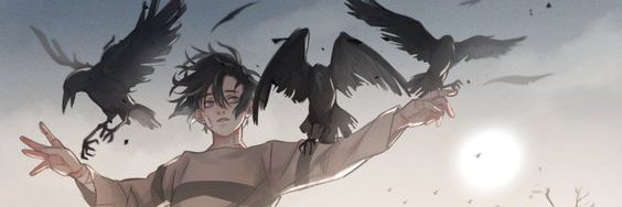 miall_ne's profile banner image
