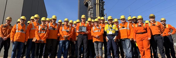 AISTech Profile Banner