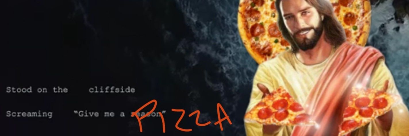 raging_heckfire's profile banner image