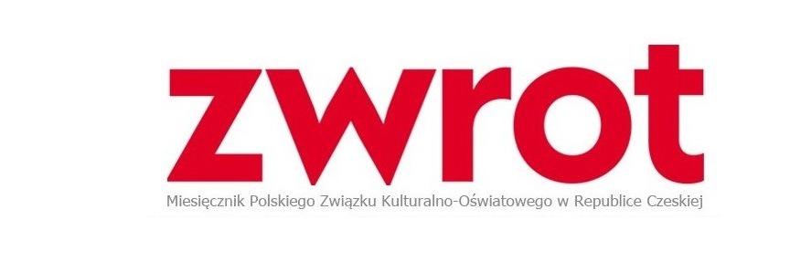 Zwrot's profile banner image