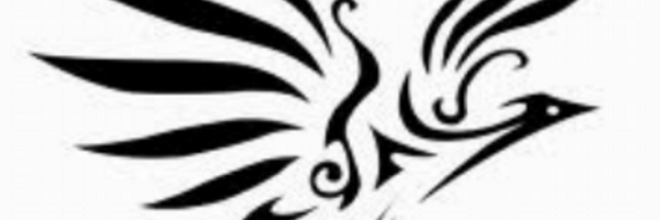 gamba21_ Profile Banner