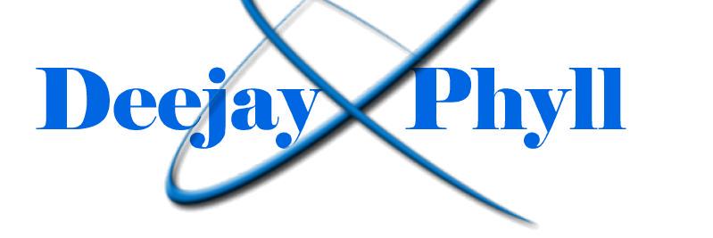 VjPhyll's profile banner image