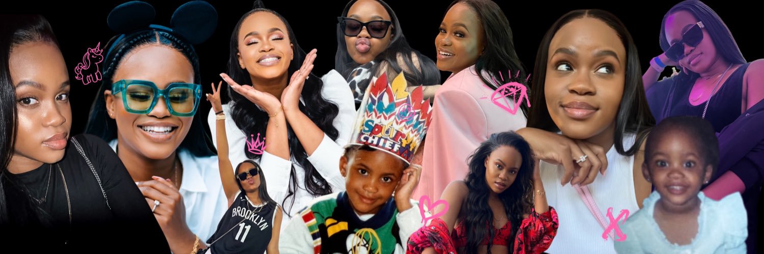 Princess 👑 banner