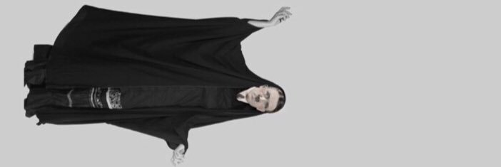 Lady_Adolf's profile banner image