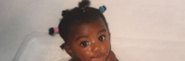 quichta 💥☄️ banner