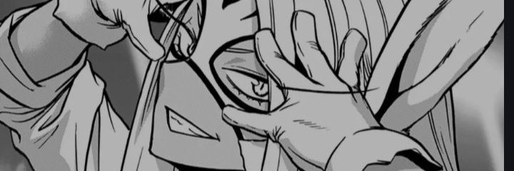 ThatOneBunGurl's profile banner image