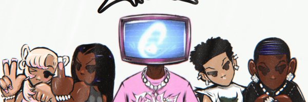 cjay_j Profile Banner