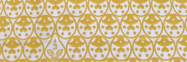 🍎 ペリモア🍎 banner