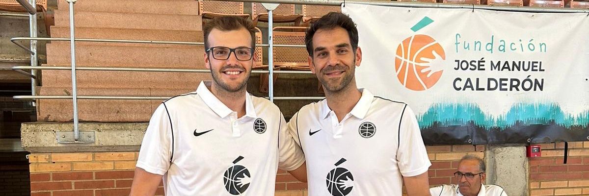 Daniriosn12's profile banner image