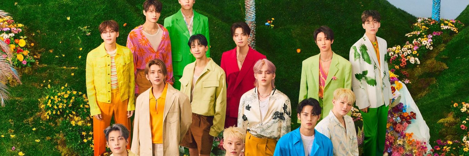 HJS_dkso's profile banner image