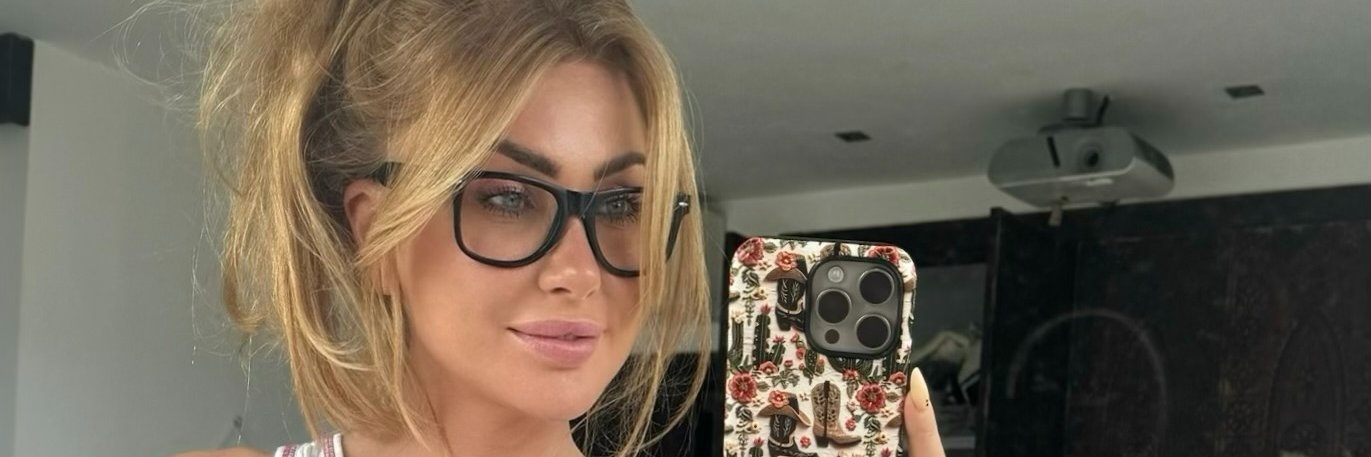 Bonnie Locket banner