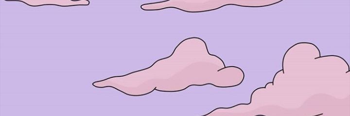 EdwinDahh's profile banner image