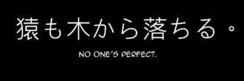 x_uffy's profile banner image