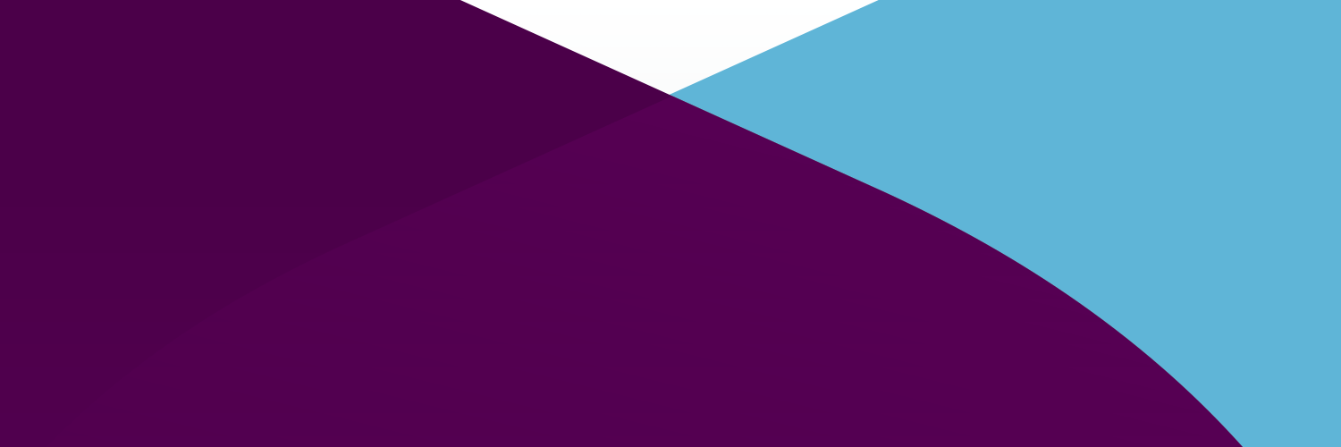 KrifaNo's profile banner image