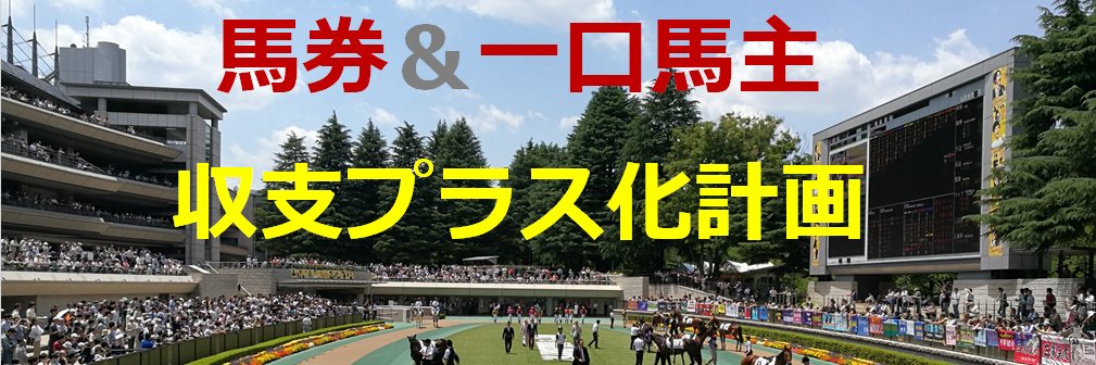 tarare_ba's profile banner image