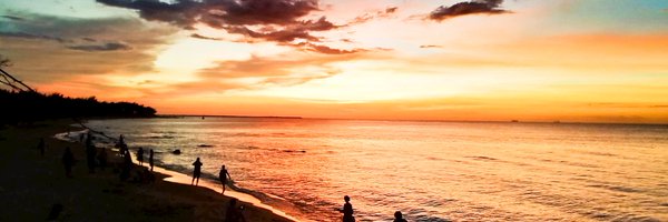 yulideisy1 Profile Banner