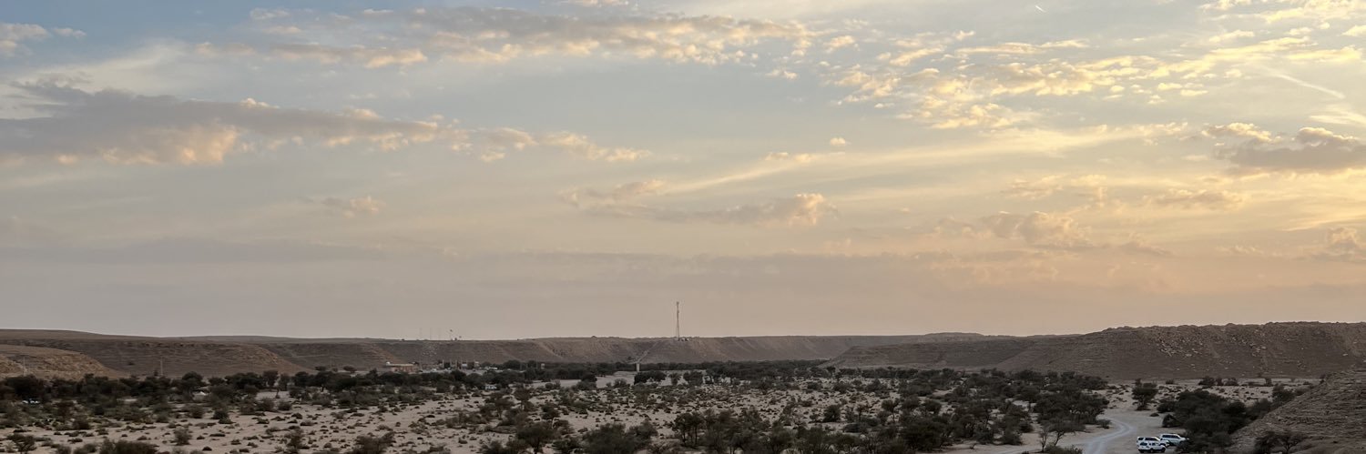 Sciences1983's profile banner image