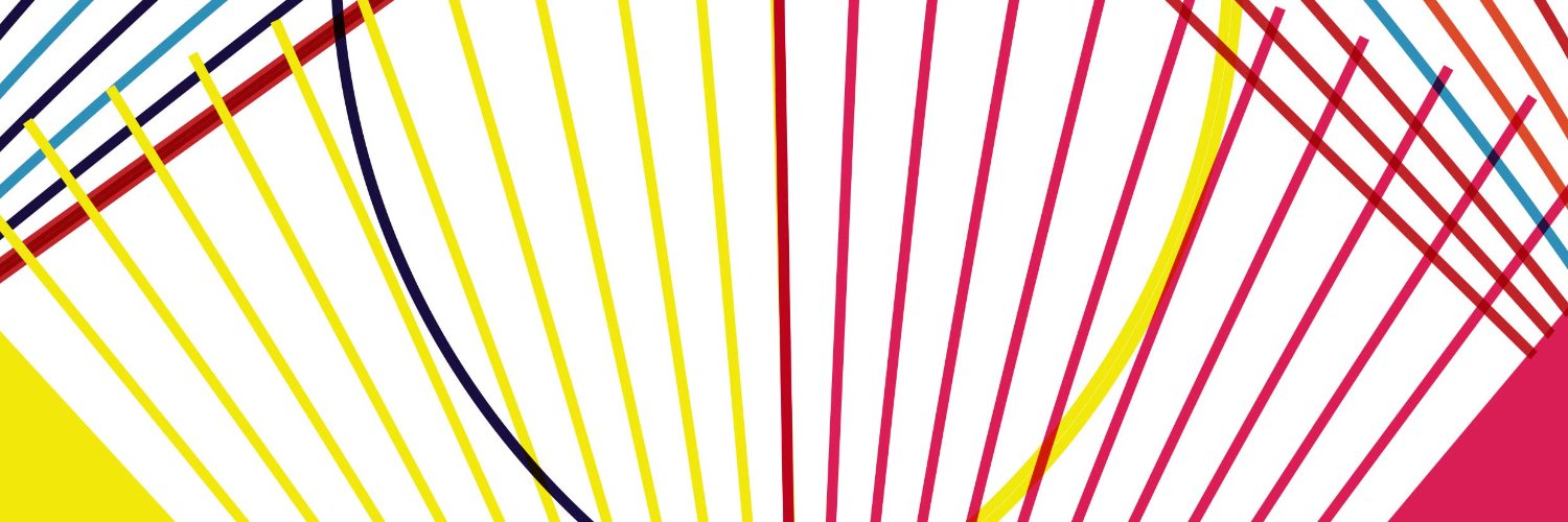 EvaShirley77's profile banner image