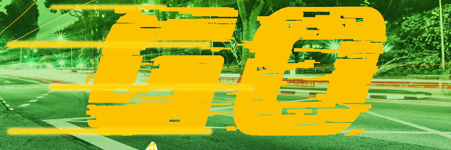 bomoukoba's profile banner image