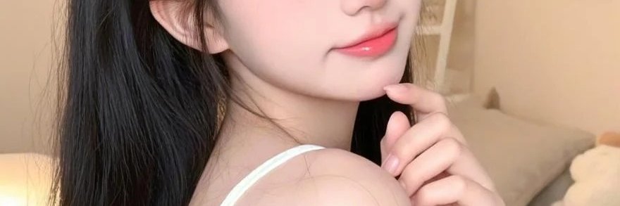 ayu_wulandr's profile banner image